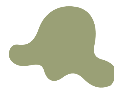 Nube verde