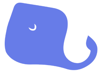 Ballena azul